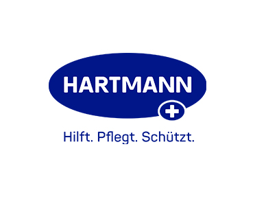 https://www.hartmann.info/de-de/
