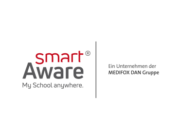 https://www.smart-aware.de