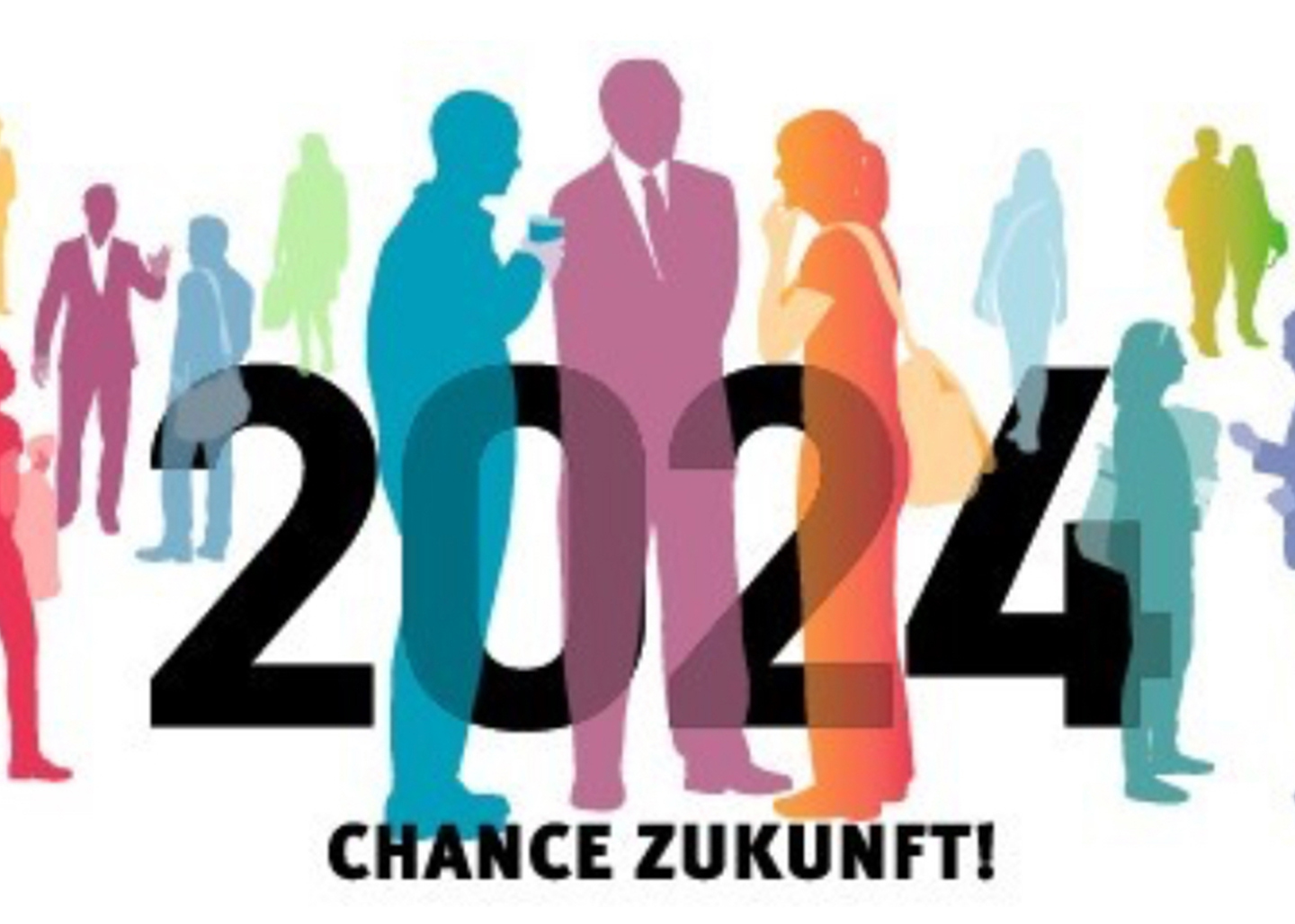 DeWu – Deutscher Wundkongress 2024