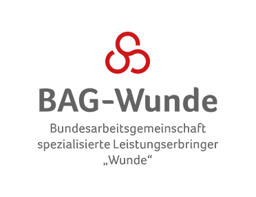 https://www.bag-wunde.de