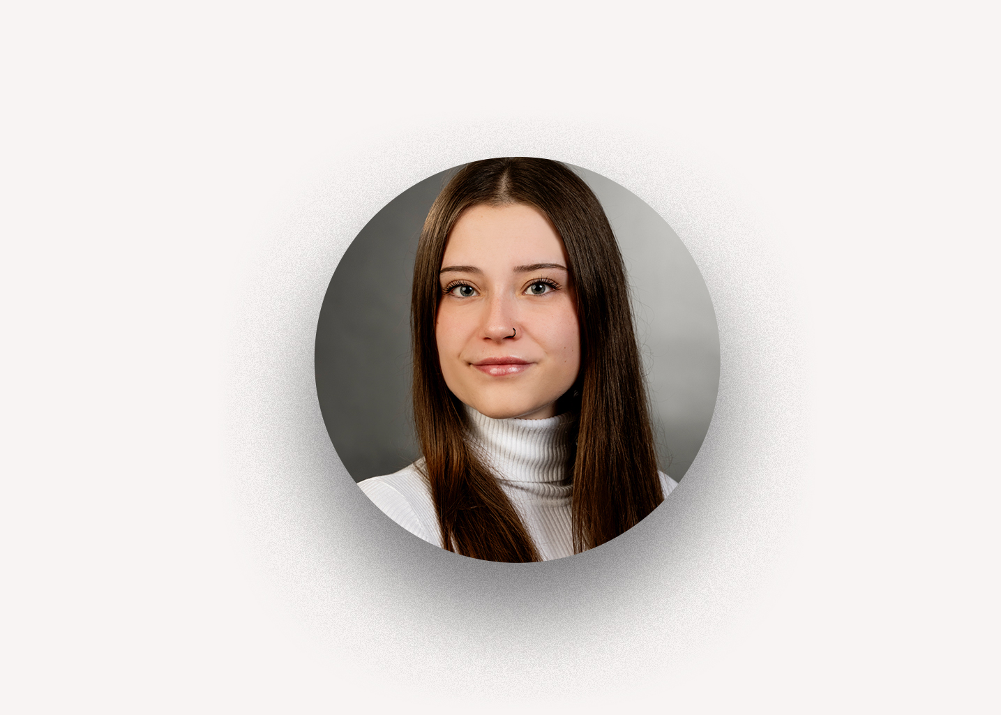 Tatjana Gördes – Pflegefachfrau mit Herz und Tatkraft